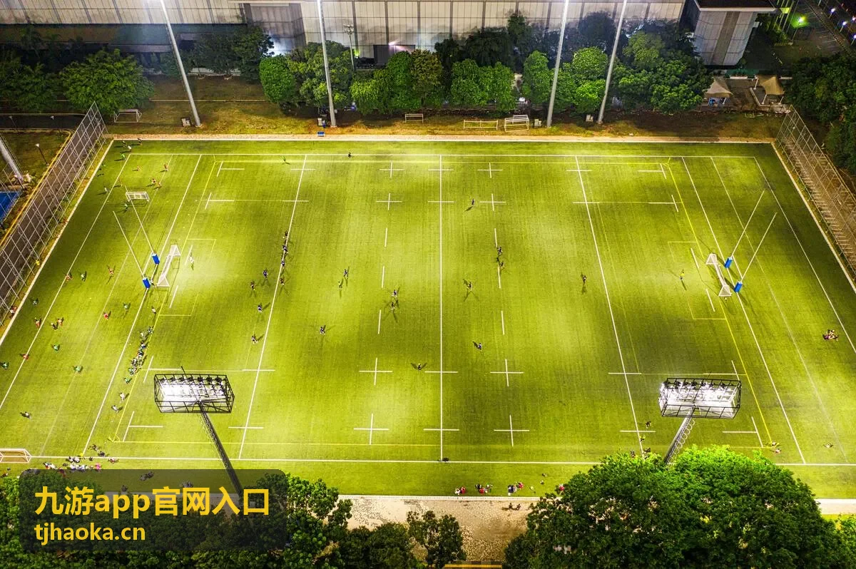 九游app官网入口充值档位选择与支付页面示意